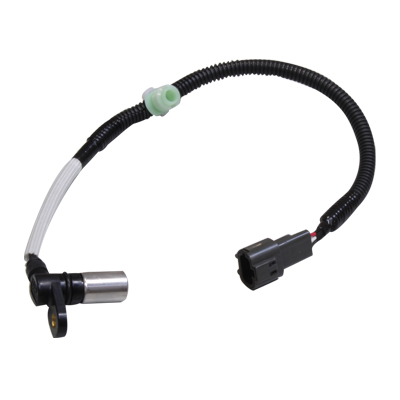 Toerentalsensor Hitachi 138111