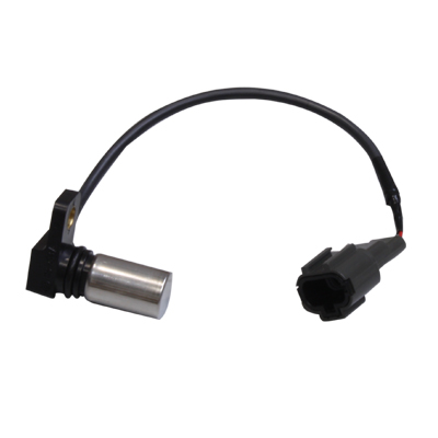 Toerentalsensor Hitachi 138112