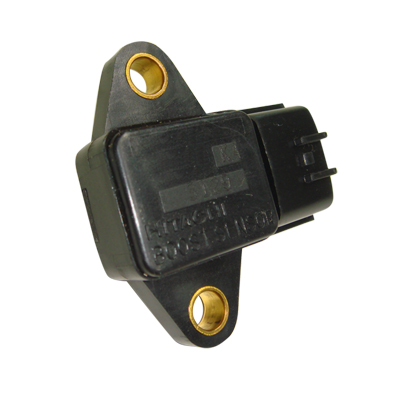 MAP sensor Hitachi 138148