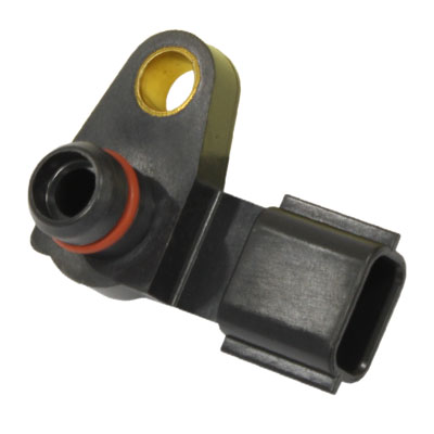 MAP sensor Hitachi 138202