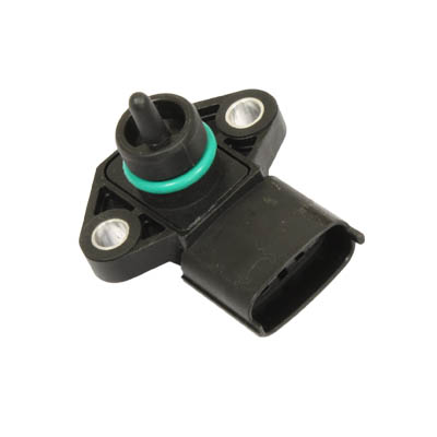 MAP sensor Hitachi 138203