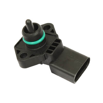 MAP sensor Hitachi 138207