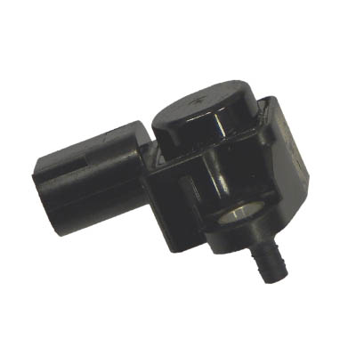 MAP sensor Hitachi 138211