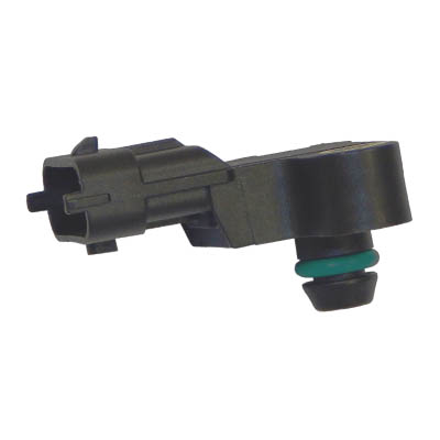 MAP sensor Hitachi 138212