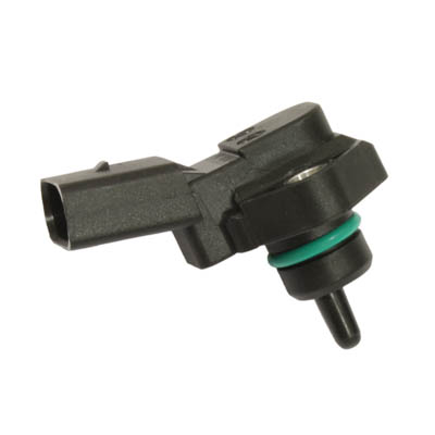 MAP sensor Hitachi 138213