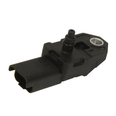 MAP sensor Hitachi 138216