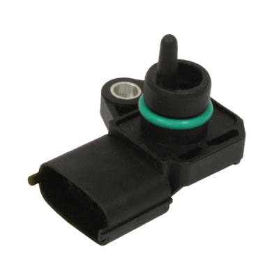 MAP sensor Hitachi 138217