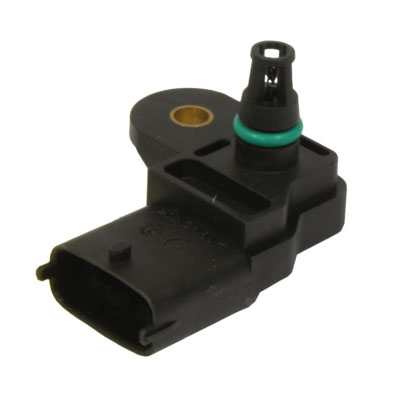 MAP sensor Hitachi 138218