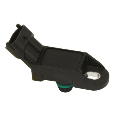 MAP sensor Hitachi 138221