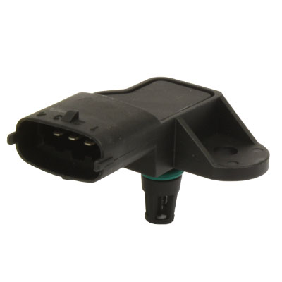 MAP sensor Hitachi 138227