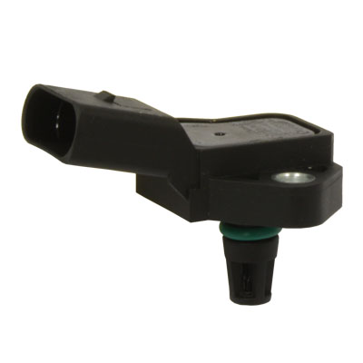 MAP sensor Hitachi 138229