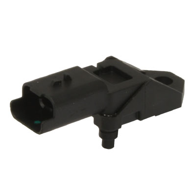 MAP sensor Hitachi 138230