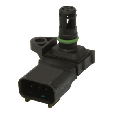 MAP sensor Hitachi 138233