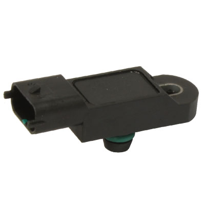 MAP sensor Hitachi 138234