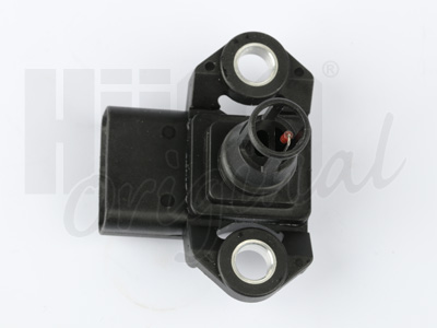 MAP sensor Hitachi 138237