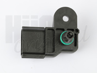 MAP sensor Hitachi 138239