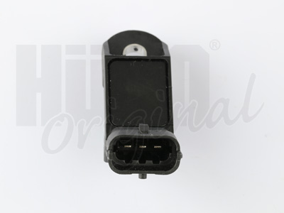 Hitachi MAP sensor 138241