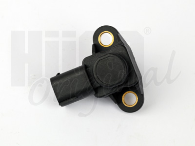 MAP sensor Hitachi 138244