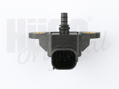 Hitachi MAP sensor 138244