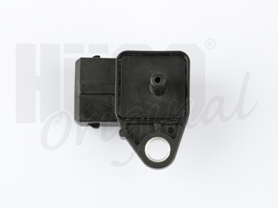 MAP sensor Hitachi 138245