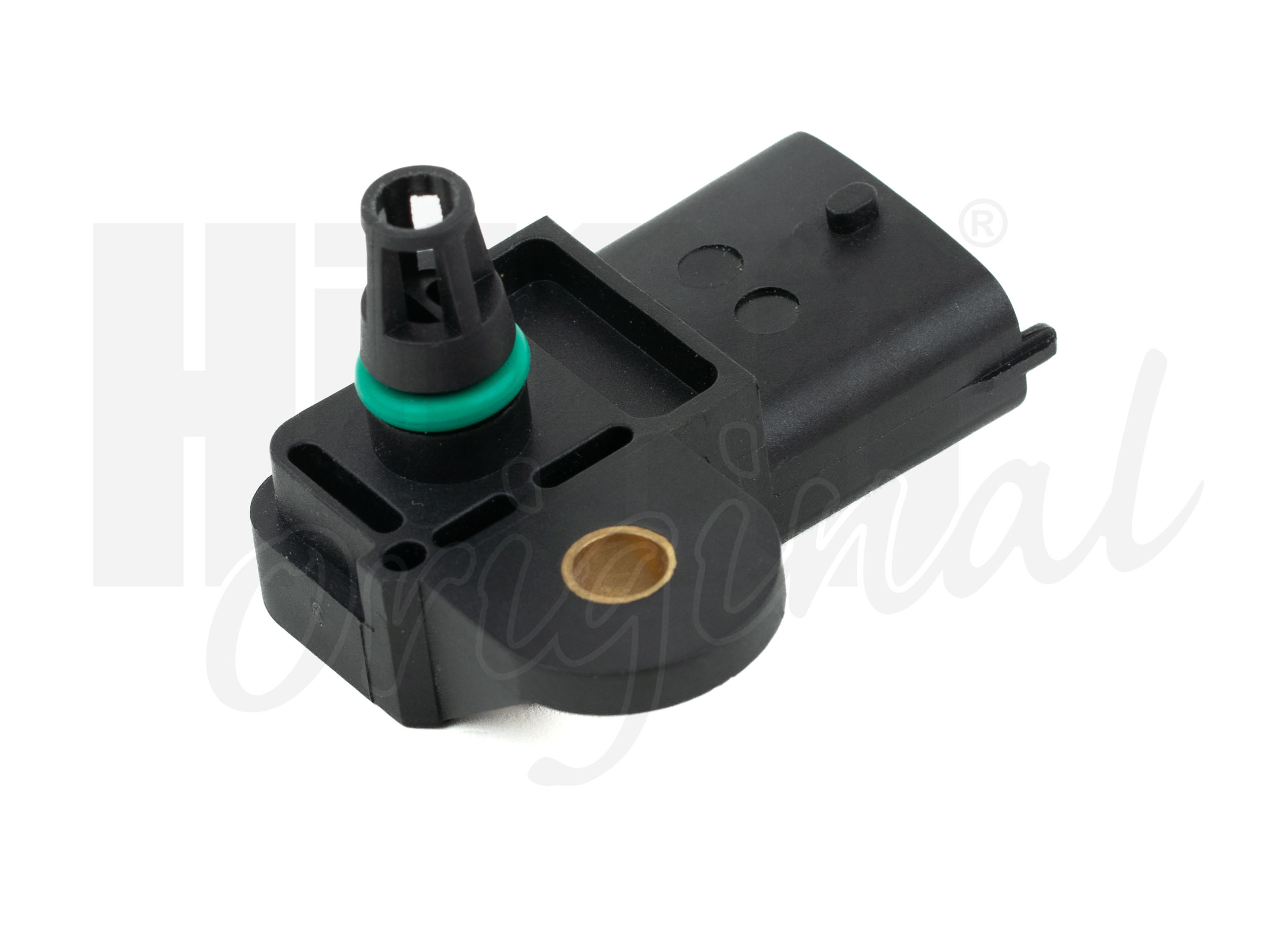 MAP sensor Hitachi 138249
