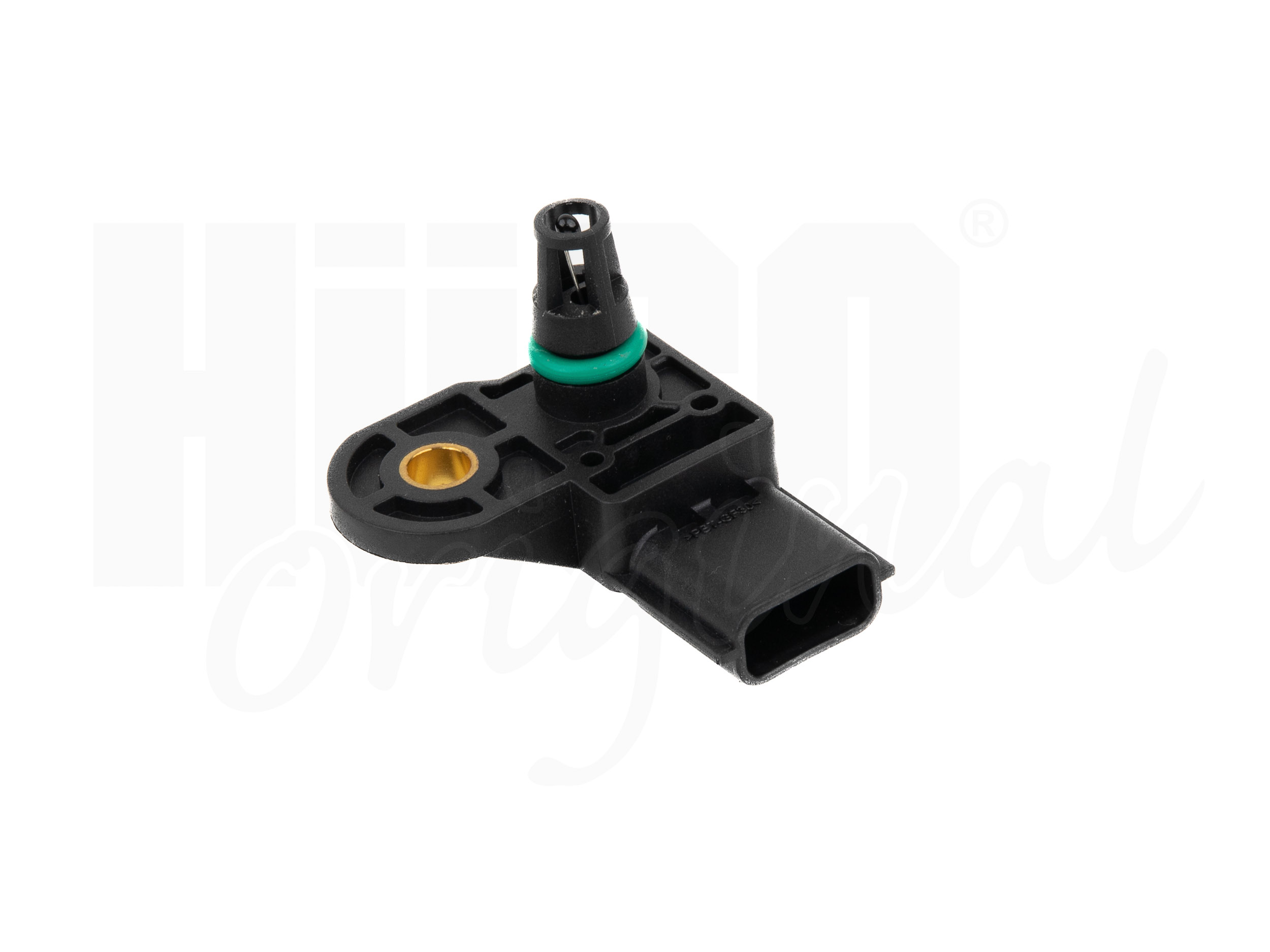 MAP sensor Hitachi 138251