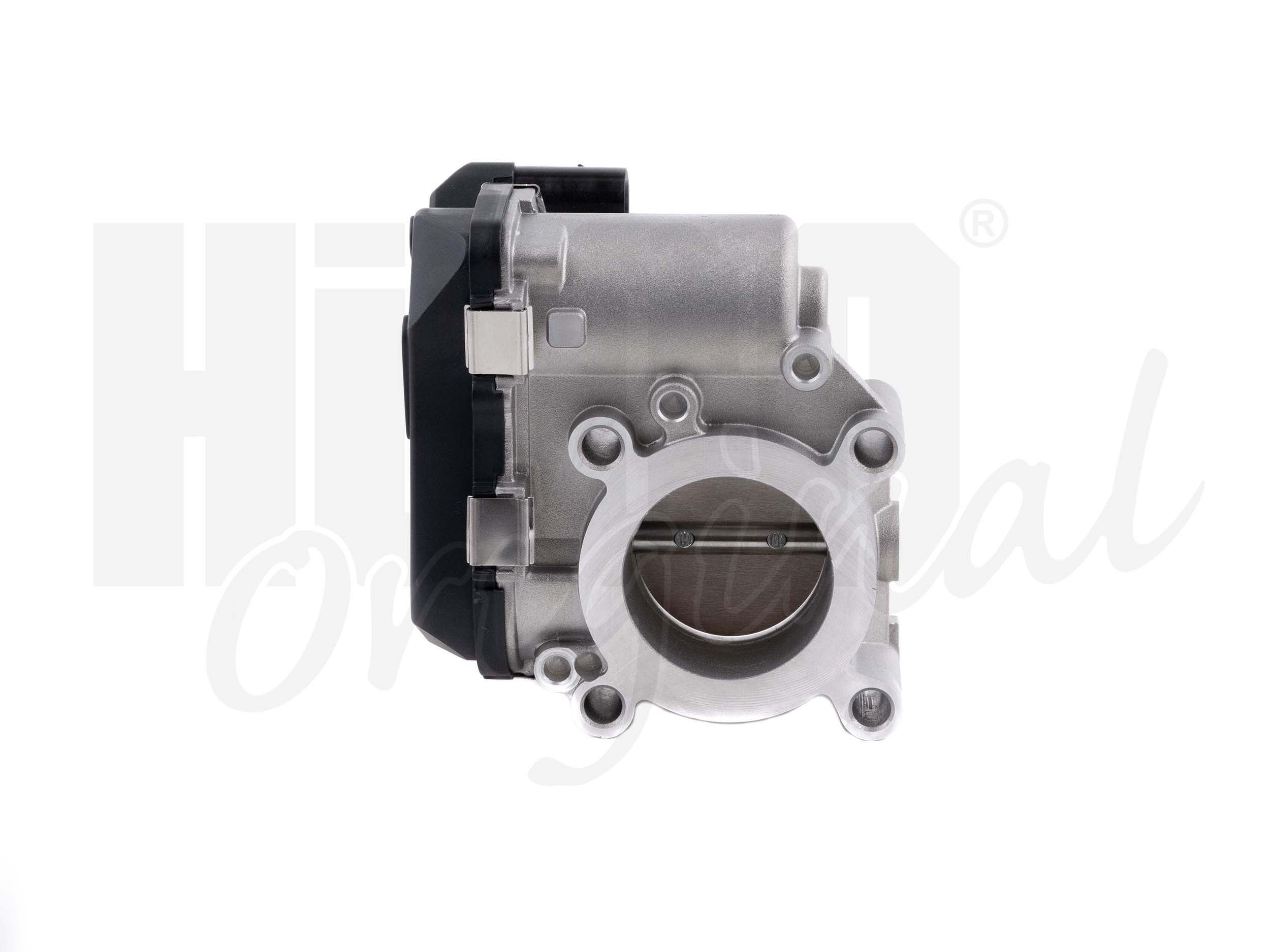 Hitachi Gasklephuis 138517