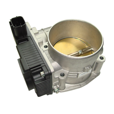 Gasklephuis Hitachi 138553