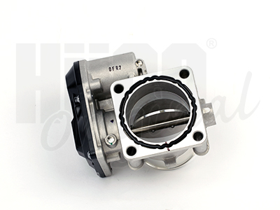 Hitachi Gasklephuis 138569