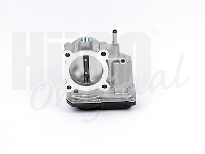 Hitachi Gasklephuis 138580