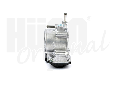 Hitachi Gasklephuis 138580