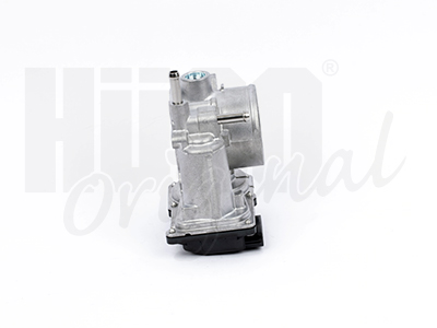 Hitachi Gasklephuis 138580