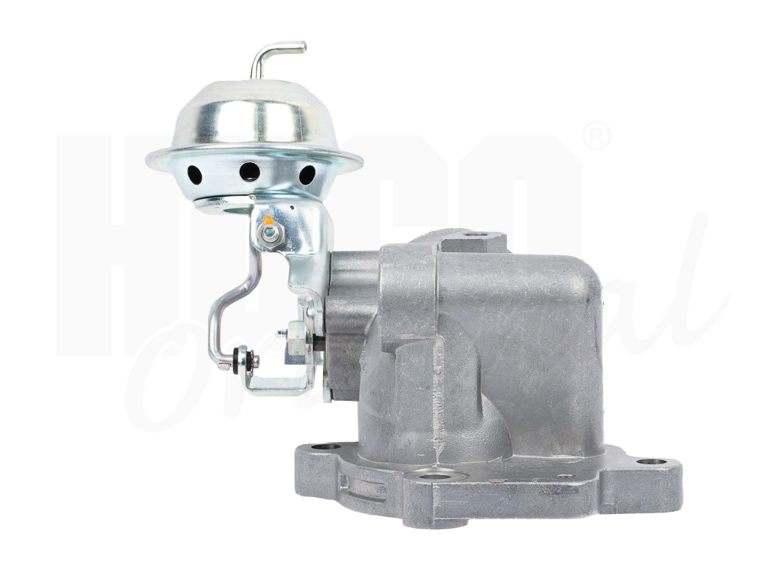 Hitachi Gasklephuis 138584