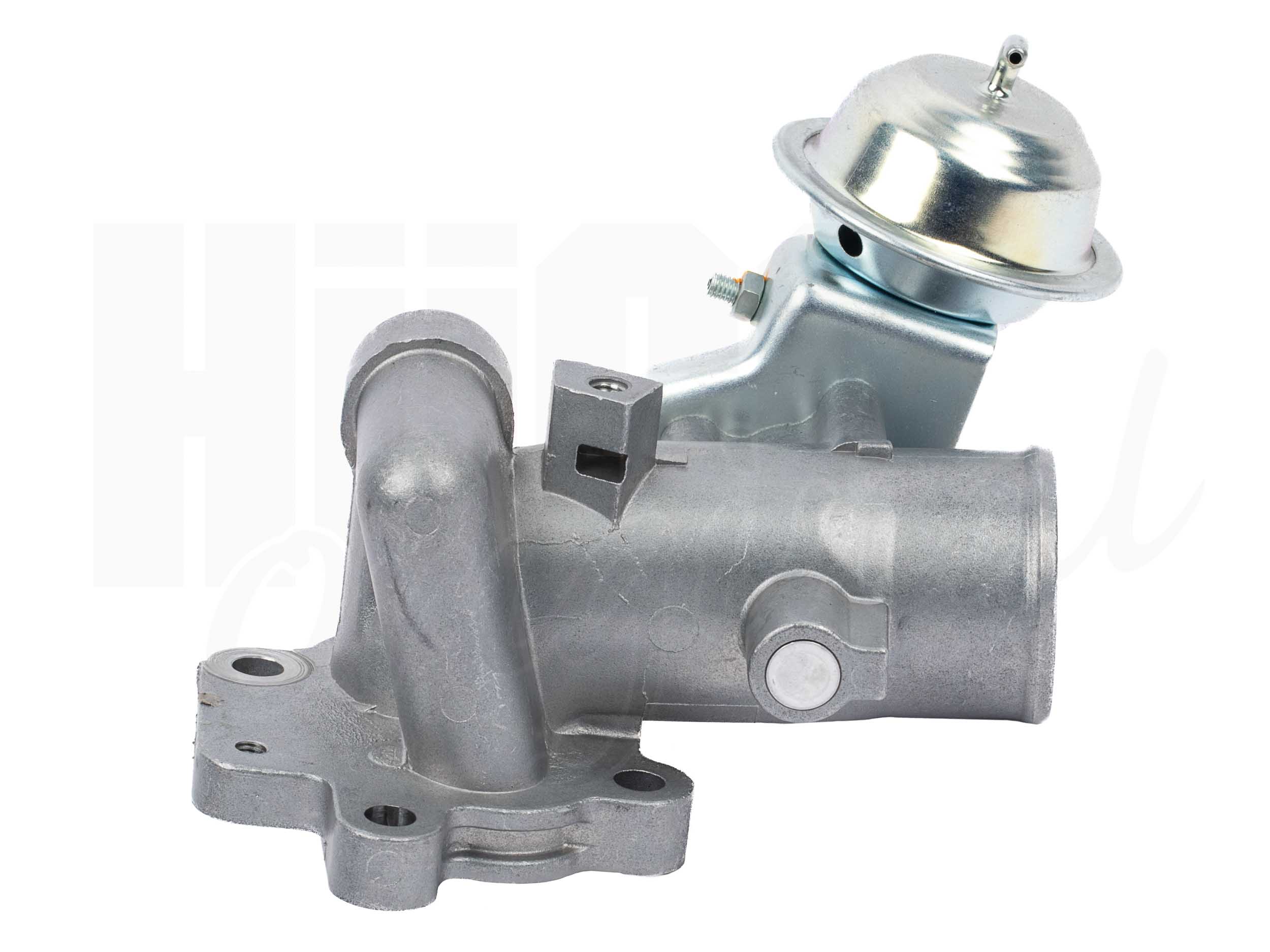 Hitachi Gasklephuis 138584
