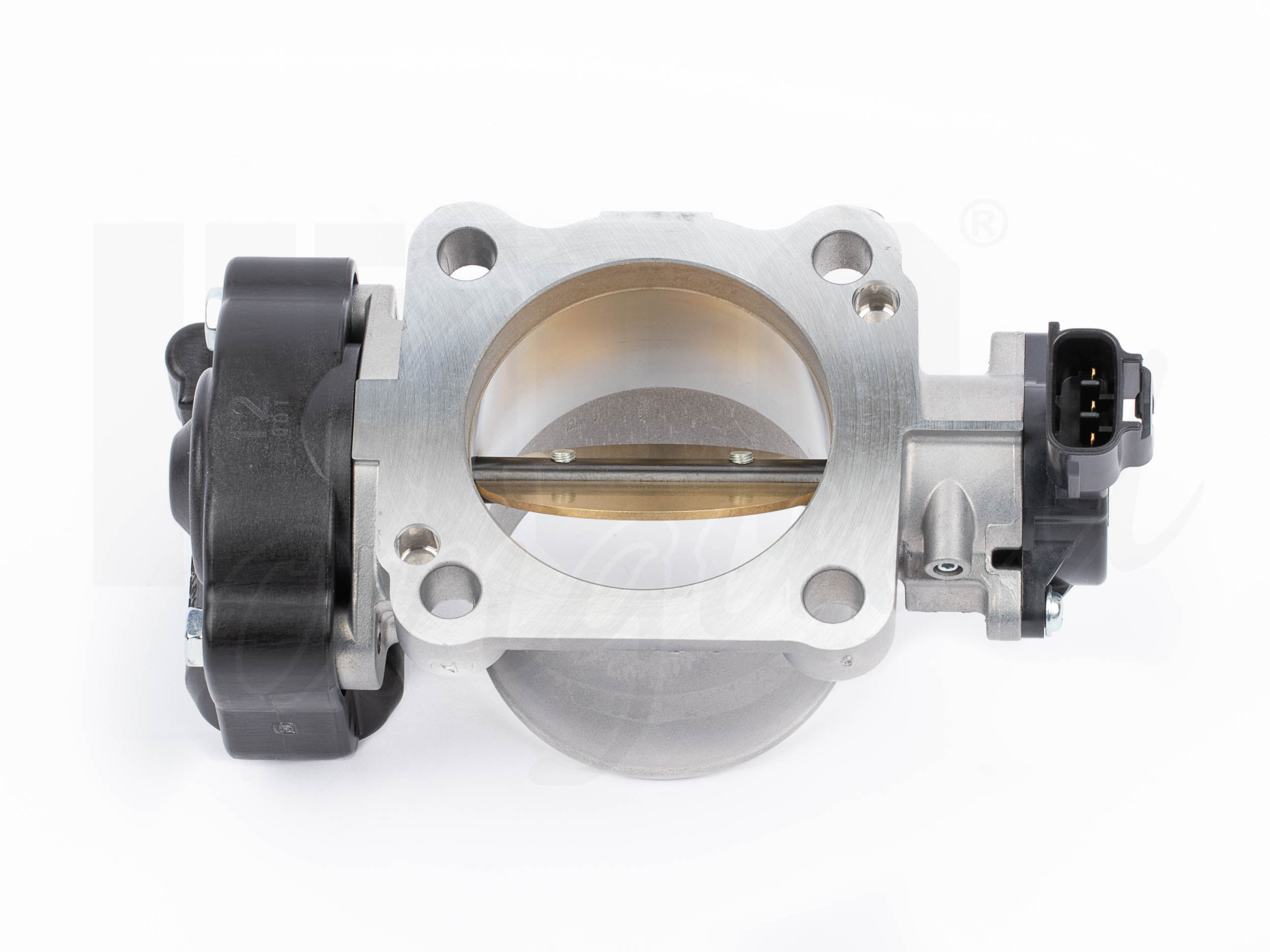 Hitachi Gasklephuis 138587