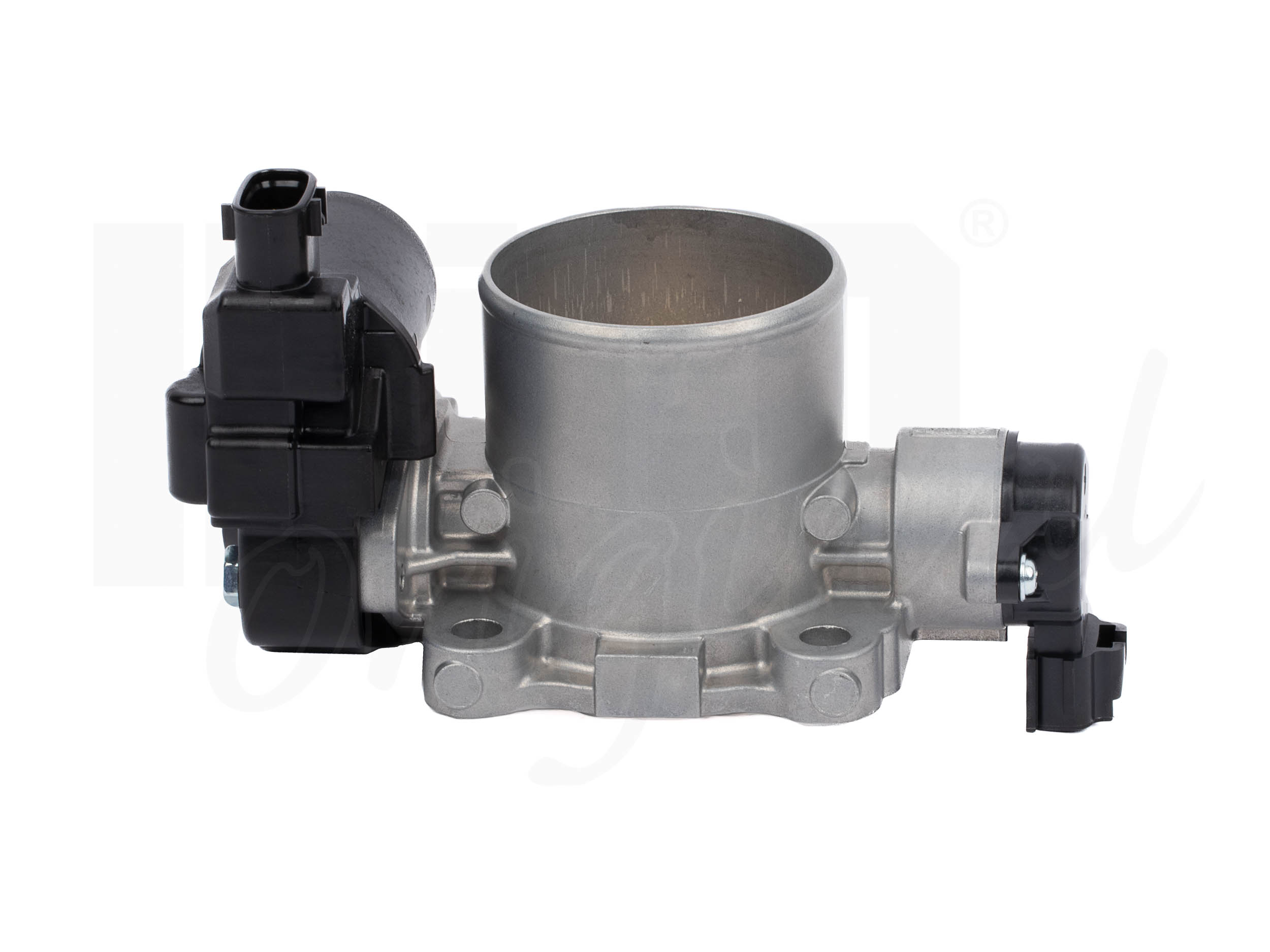 Hitachi Gasklephuis 138587