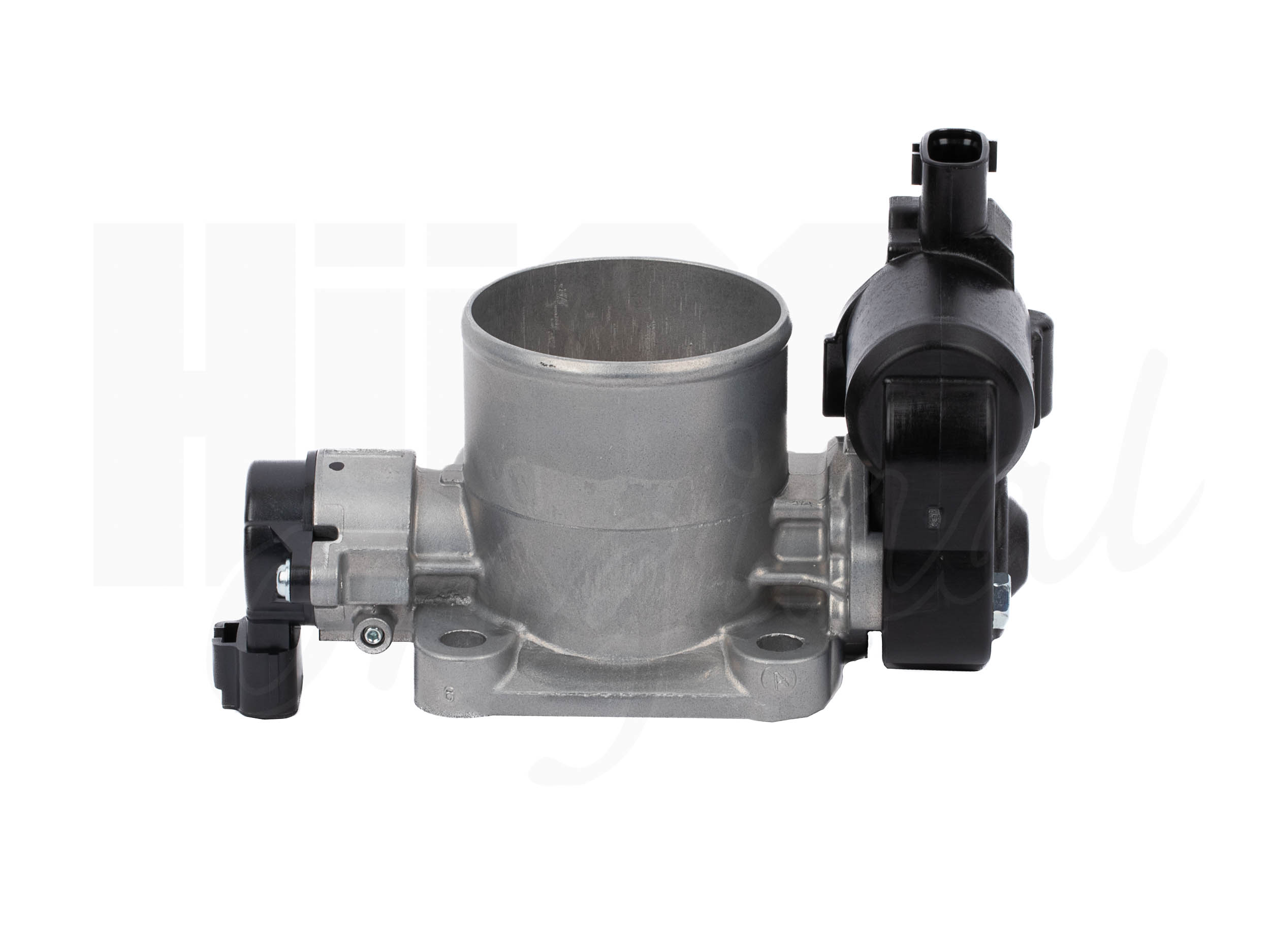 Hitachi Gasklephuis 138587