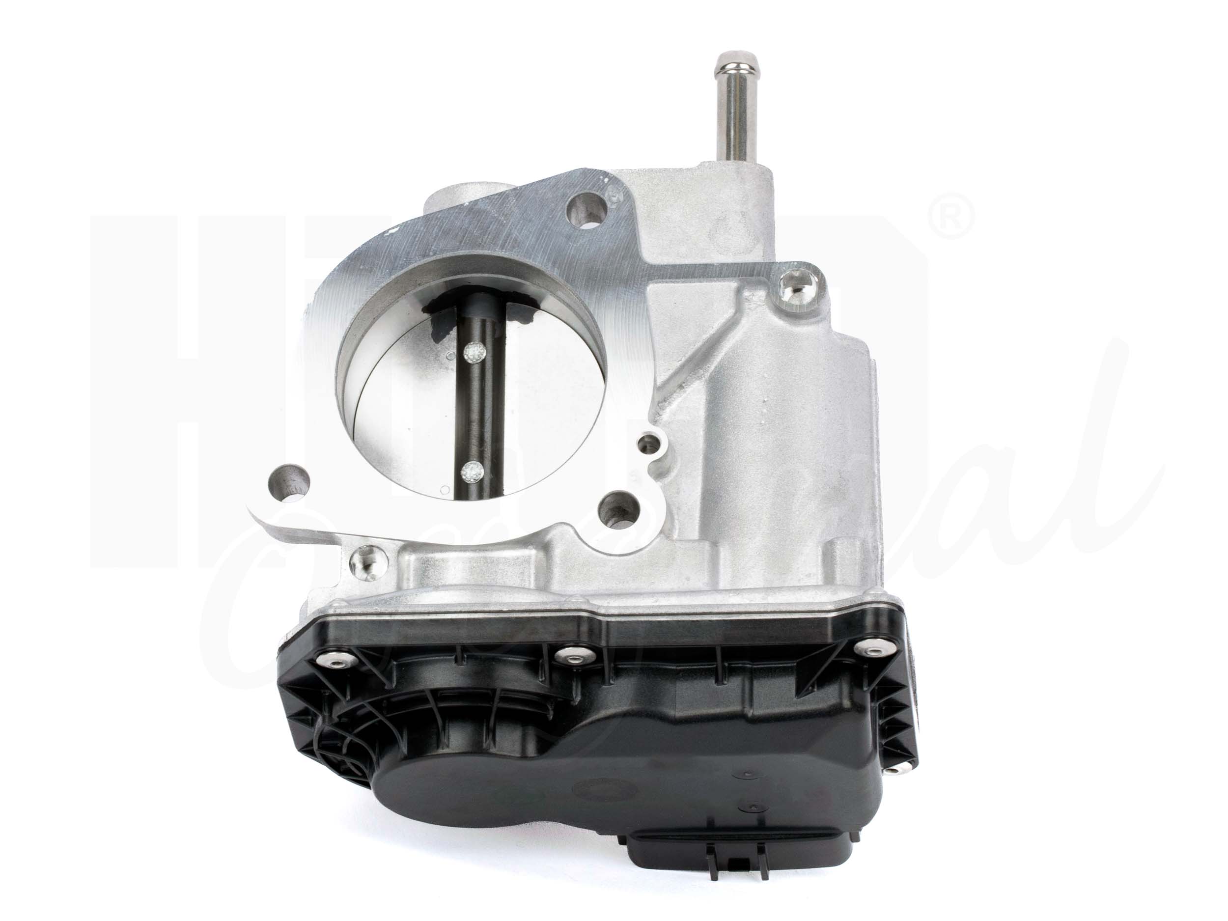 Hitachi Gasklephuis 138589