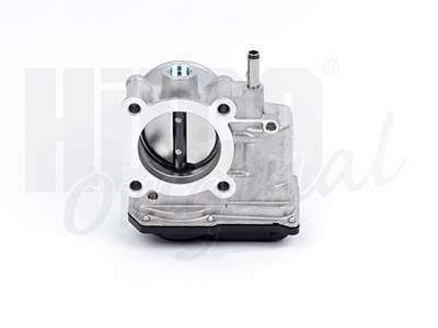 Hitachi Gasklephuis 138591