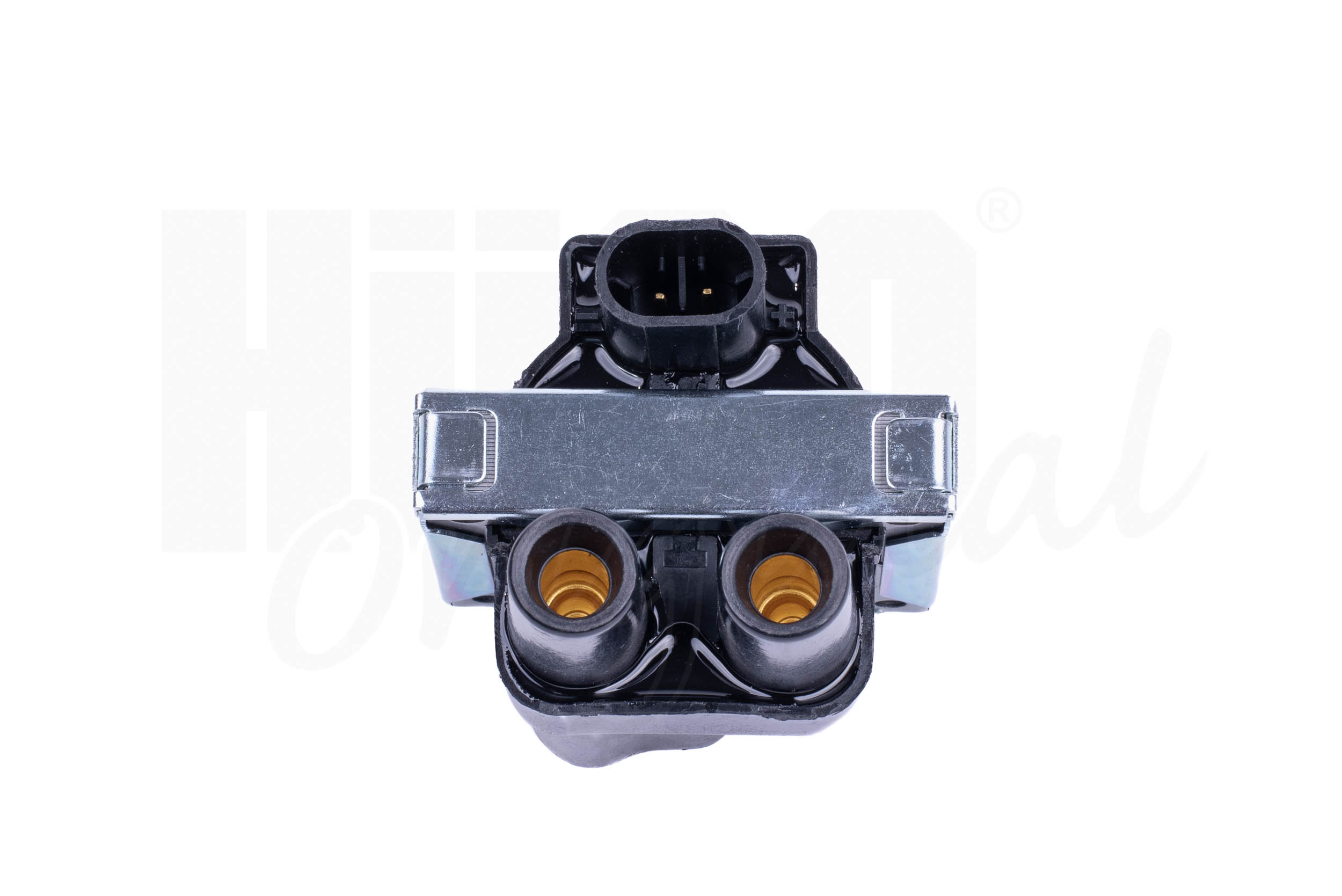 Hitachi Bobine 138730