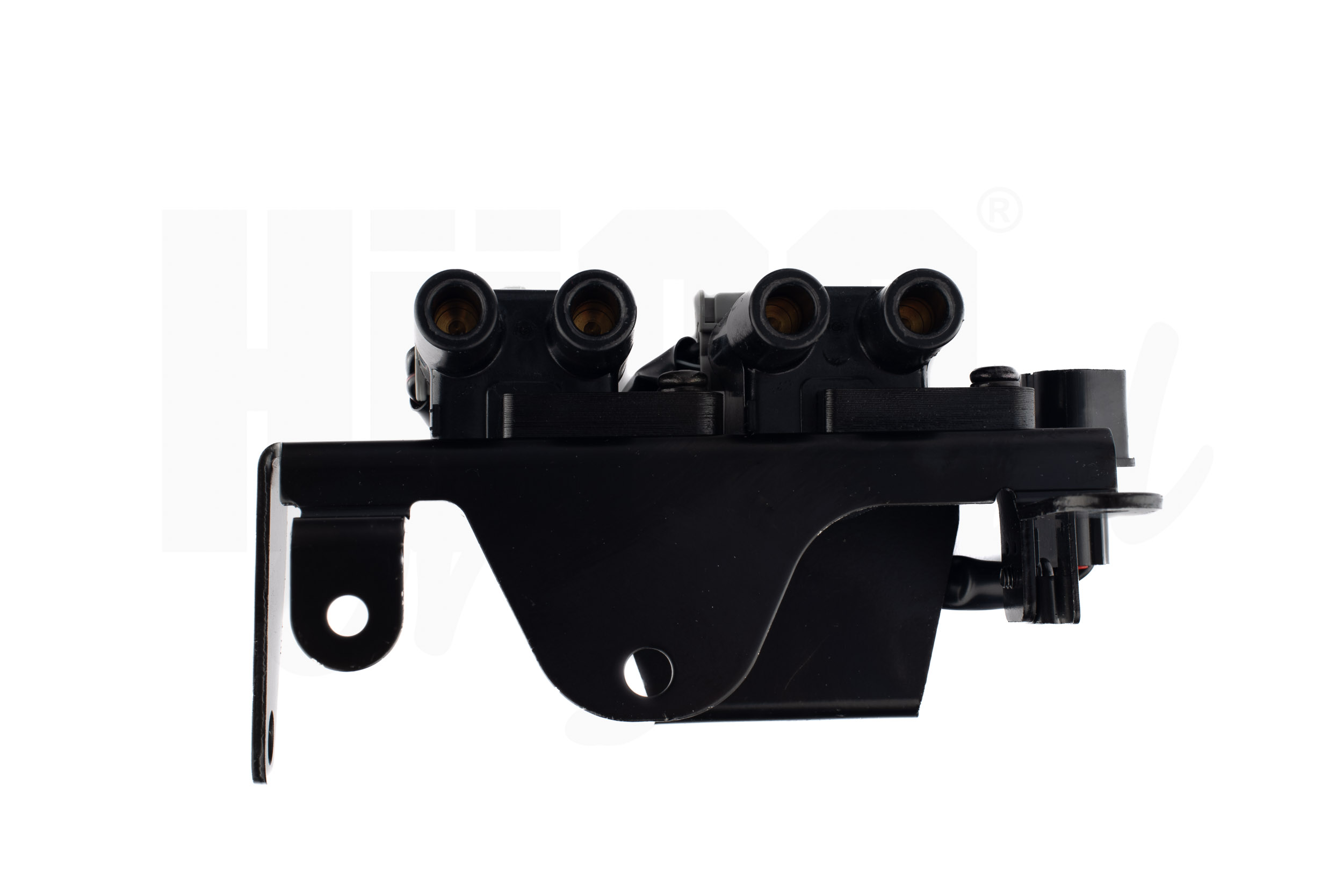 Hitachi Bobine 138882