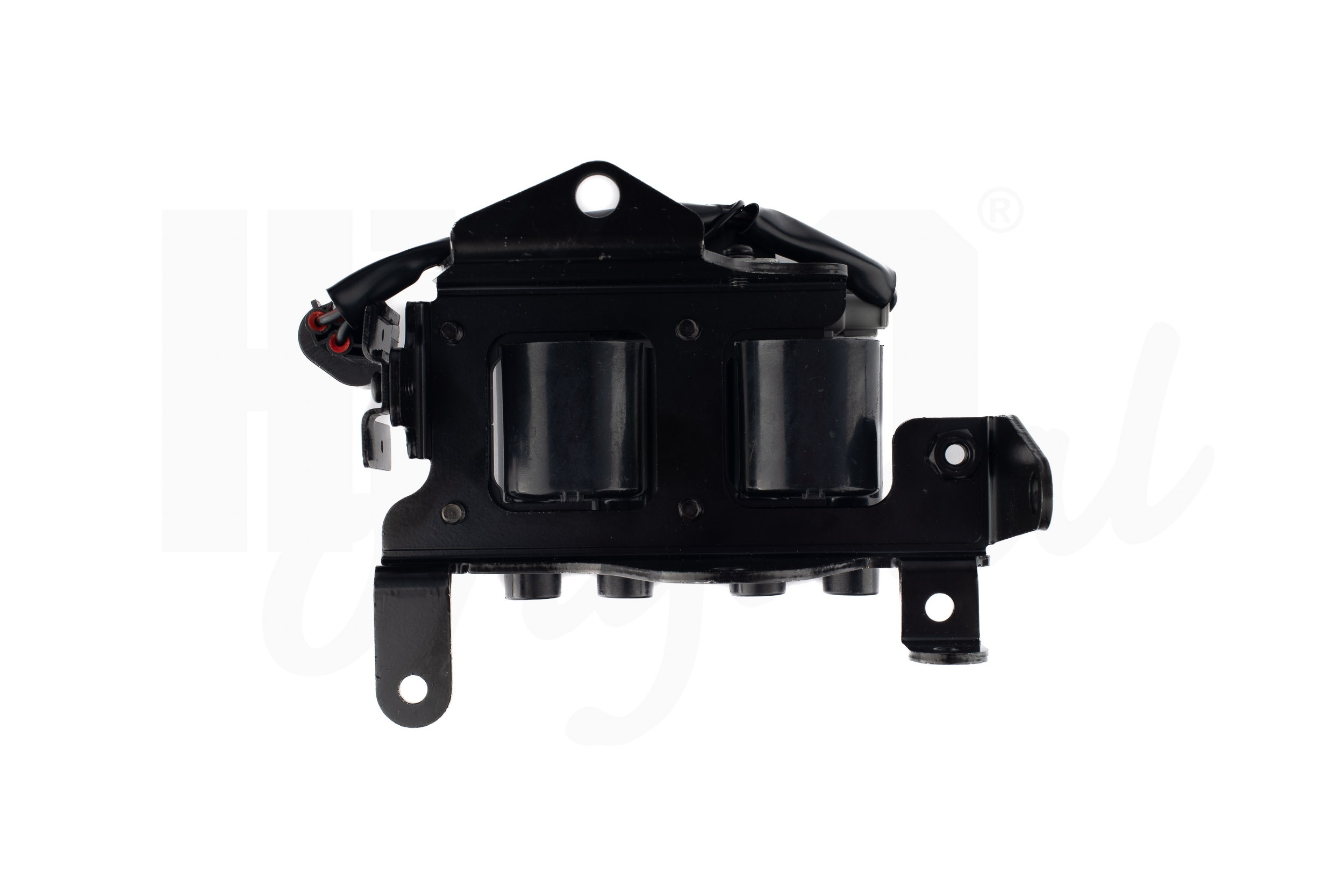 Hitachi Bobine 138882