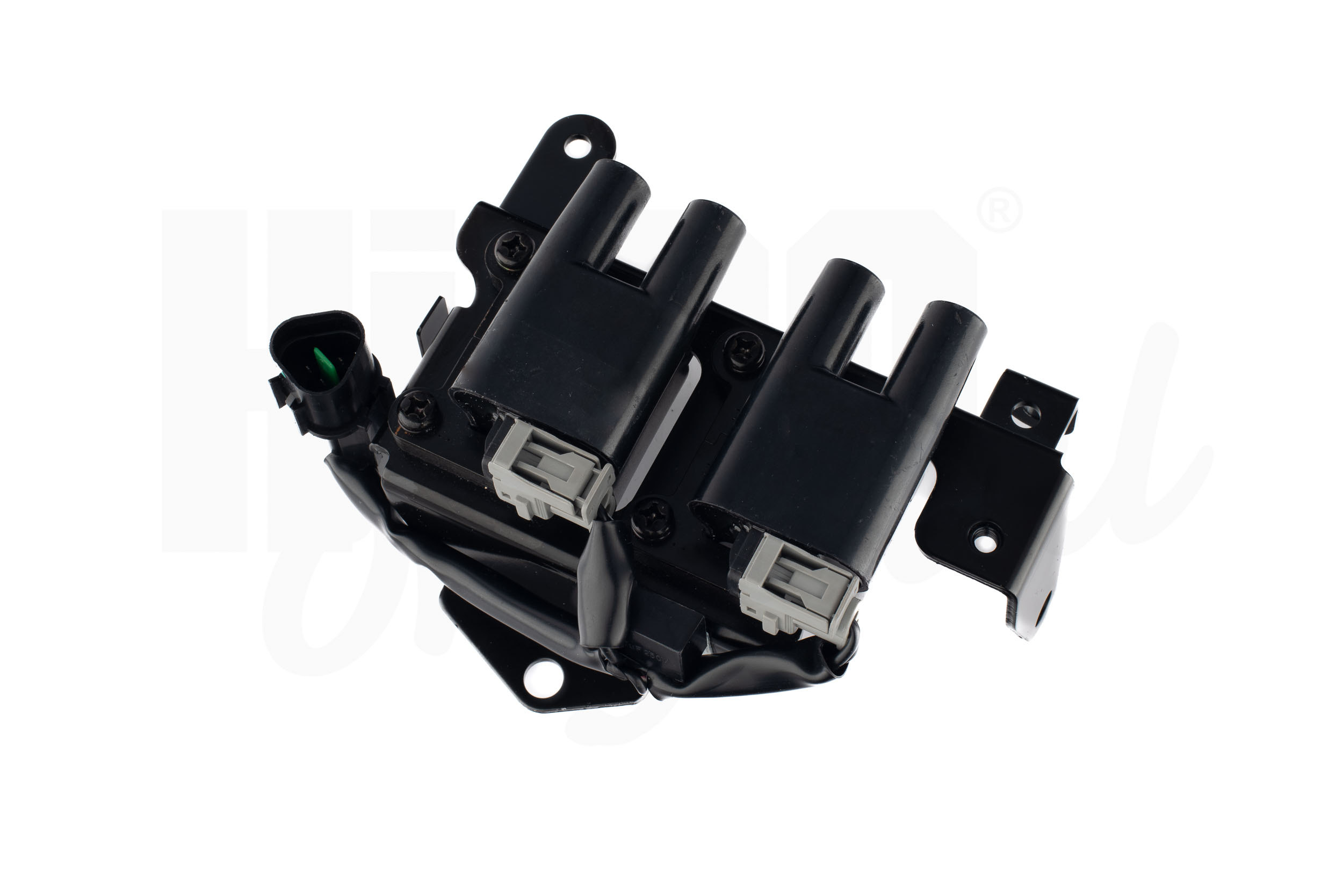 Hitachi Bobine 138882