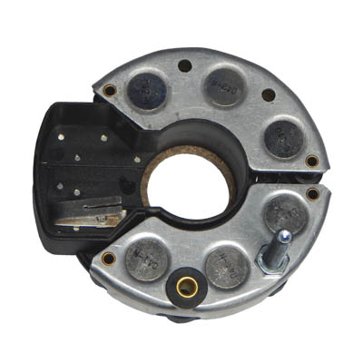 Dynamo gelijkrichter (Diodebrug) Hitachi 139133