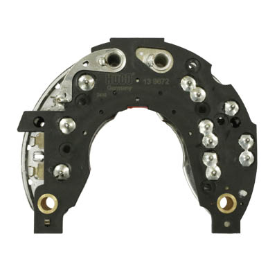 Dynamo gelijkrichter (Diodebrug) Hitachi 139672