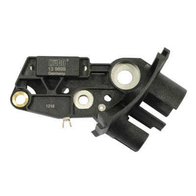 Overspannings beveiliging Hitachi 139699