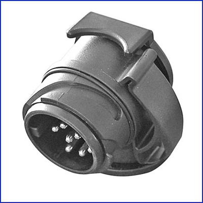 Adapter Hitachi 155703