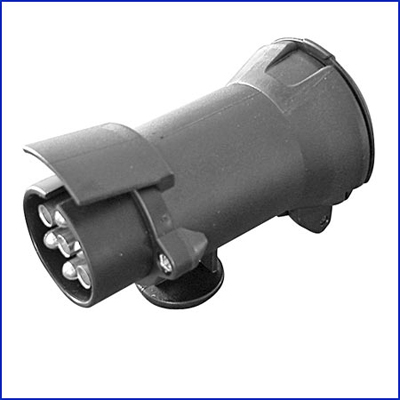 Adapter Hitachi 155704