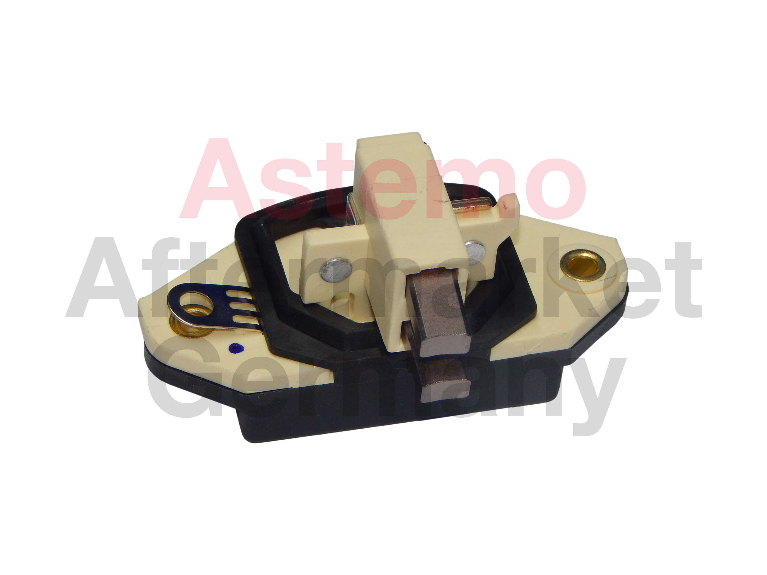 Spanningsregelaar Hitachi 2500508