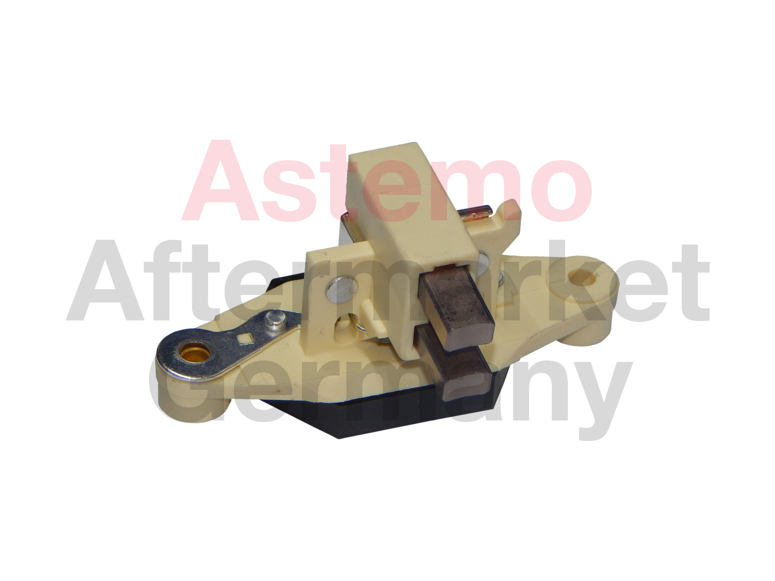 Spanningsregelaar Hitachi 2500514